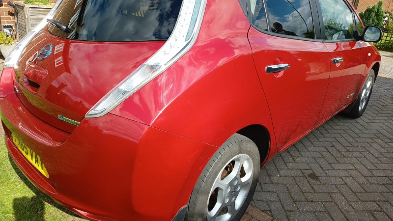 Leaf 2015 24kw For Sale Ucs (4)